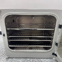 Binder CO2 Incubator image 3